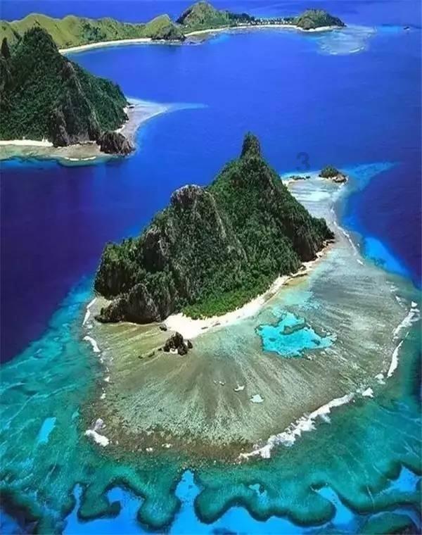 剑刃风暴