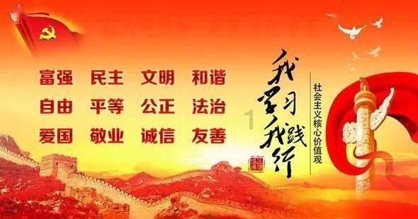 梦想的后院